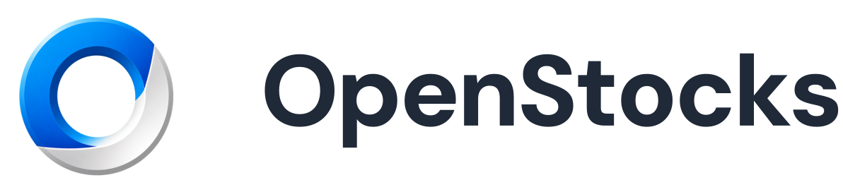 OpenStocks